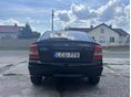 OPEL ASTRA G 2008/3 - 3