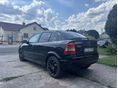 OPEL ASTRA G 2008/3 - 4
