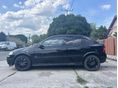 OPEL ASTRA G 2008/3 - 5