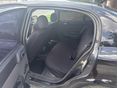 OPEL ASTRA G 2008/3 - 6