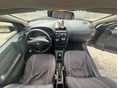 OPEL ASTRA G 2008/3 - 7