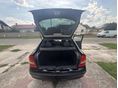 OPEL ASTRA G 2008/3 - 8