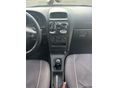 OPEL ASTRA G 2008/3 - 9