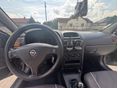 OPEL ASTRA G 2008/3 - 10