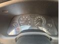 OPEL ASTRA G 2008/3 - 11