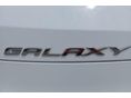 FORD GALAXY 2.0 EcoBlue SCR Trend (Automata)