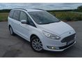 FORD GALAXY 2019/10 - 2