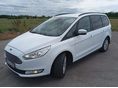 FORD GALAXY 2019/10 - 3
