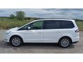 FORD GALAXY 2019/10 - 5