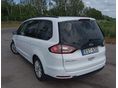 FORD GALAXY 2019/10 - 6