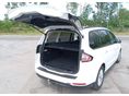 FORD GALAXY 2019/10 - 7