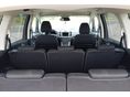 FORD GALAXY 2019/10 - 8
