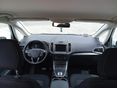FORD GALAXY 2019/10 - 9