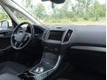 FORD GALAXY 2019/10 - 10