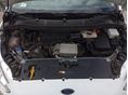 FORD GALAXY 2019/10 - 12