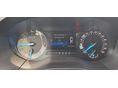 FORD GALAXY 2019/10 - 11