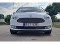 FORD GALAXY 2019/10 - 4