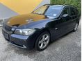 BMW 320 2007 - 1