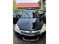 OPEL ASTRA H 1.8 Cosmo