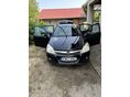 OPEL ASTRA H 2007/10 - 2