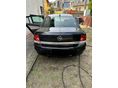 OPEL ASTRA H 2007/10 - 5