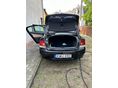 OPEL ASTRA H 2007/10 - 4