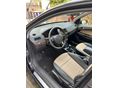 OPEL ASTRA H 2007/10 - 7