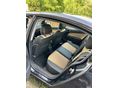 OPEL ASTRA H 2007/10 - 8