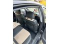 OPEL ASTRA H 2007/10 - 9