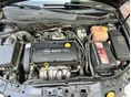 OPEL ASTRA H 2007/10 - 10