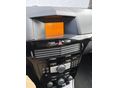 OPEL ASTRA H 2007/10 - 6