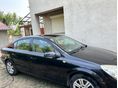 OPEL ASTRA H 2007/10 - 3