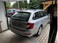 SKODA OCTAVIA 2015/7 - 3