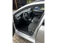 SKODA OCTAVIA 2015/7 - 4