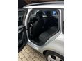SKODA OCTAVIA 2015/7 - 5