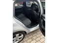 SKODA OCTAVIA 2015/7 - 6