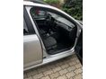 SKODA OCTAVIA 2015/7 - 7