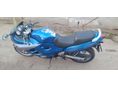 SUZUKI GSX 600 F 
