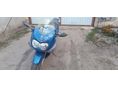 SUZUKI GSX 600 F 1998/1 - 3