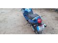 SUZUKI GSX 600 F 1998/1 - 5
