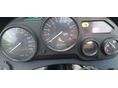 SUZUKI GSX 600 F 1998/1 - 2
