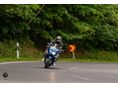 SUZUKI GSX 600 F 1998/1 - 6