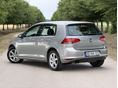 VOLKSWAGEN GOLF 2013/5 - 3