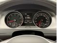 VOLKSWAGEN GOLF 2013/5 - 5