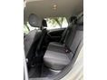 VOLKSWAGEN GOLF 2013/5 - 7