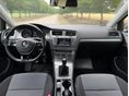 VOLKSWAGEN GOLF 2013/5 - 9
