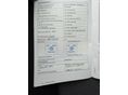 VOLKSWAGEN GOLF 2013/5 - 12
