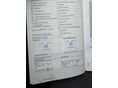VOLKSWAGEN GOLF 2013/5 - 13