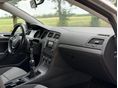 VOLKSWAGEN GOLF 2013/5 - 11
