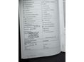 VOLKSWAGEN GOLF 2013/5 - 15